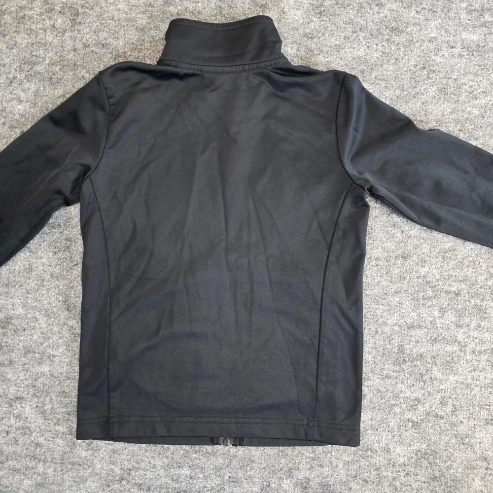 Nike keywords athleticwear